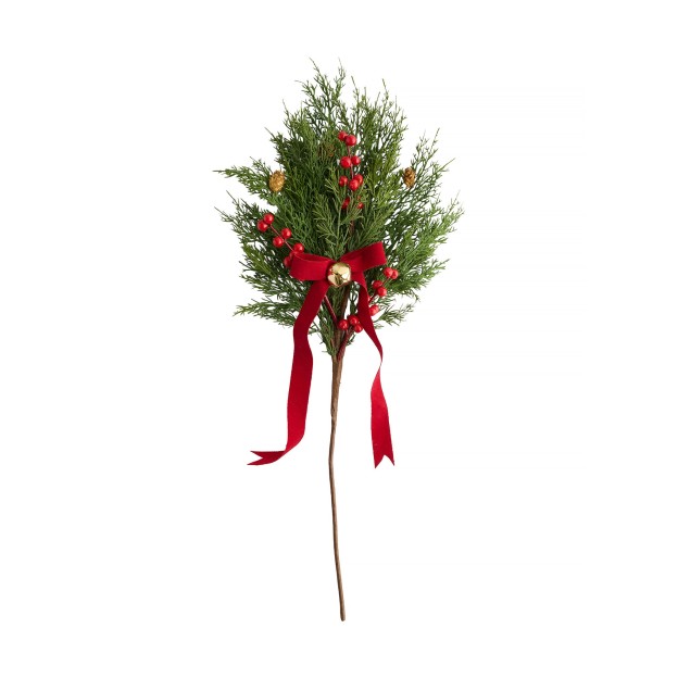 Crenguta decorativa SOLMI