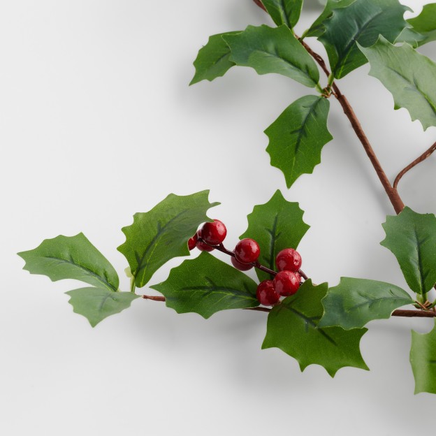 Compozitie florala CELIN BUKIET green