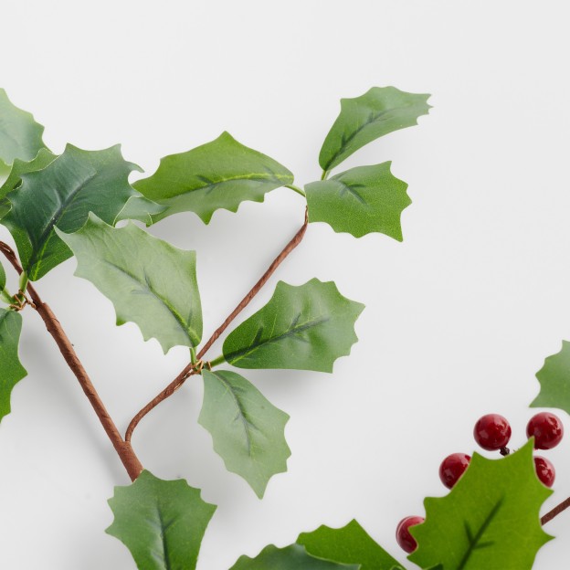 Compozitie florala CELIN BUKIET green