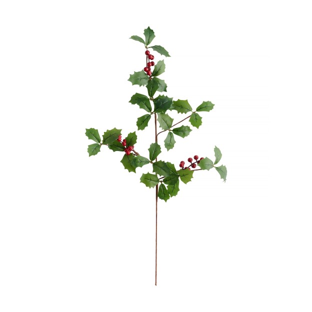 Compozitie florala CELIN BUKIET green