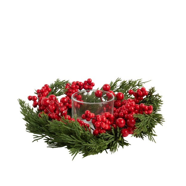 Suport lumanare INGE