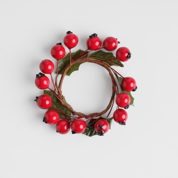 Set inele servetele INGE NAPKIN