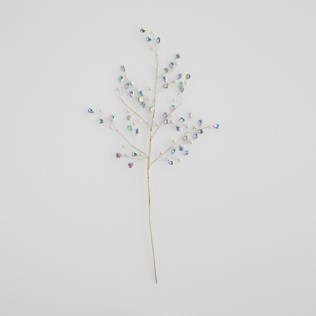 Crenguta decorativa PARLORE