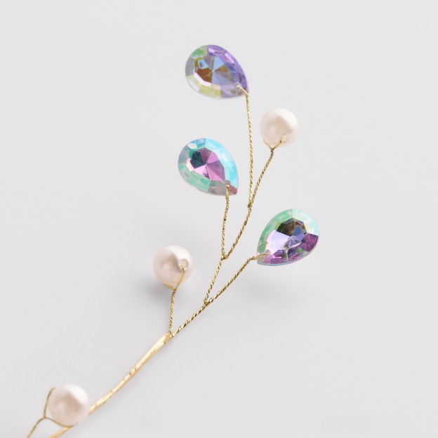 Crenguta decorativa PARLORE