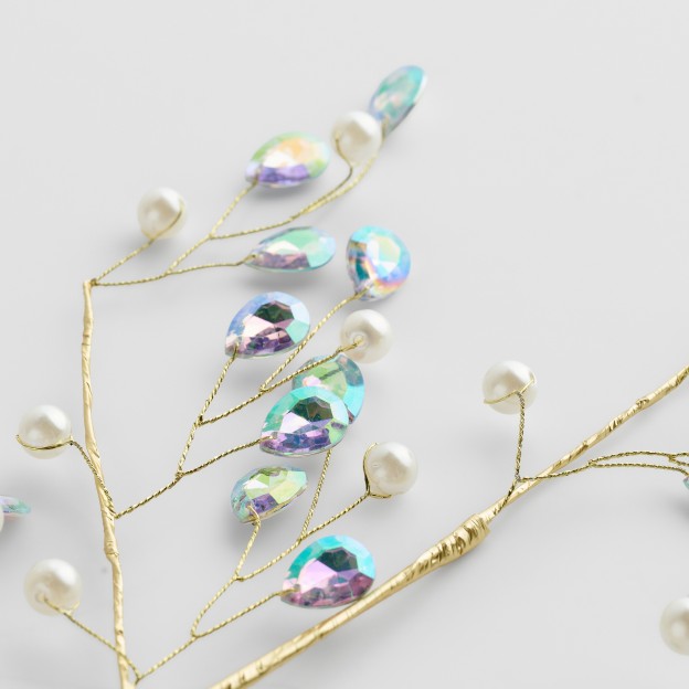 Crenguta decorativa PARLORE