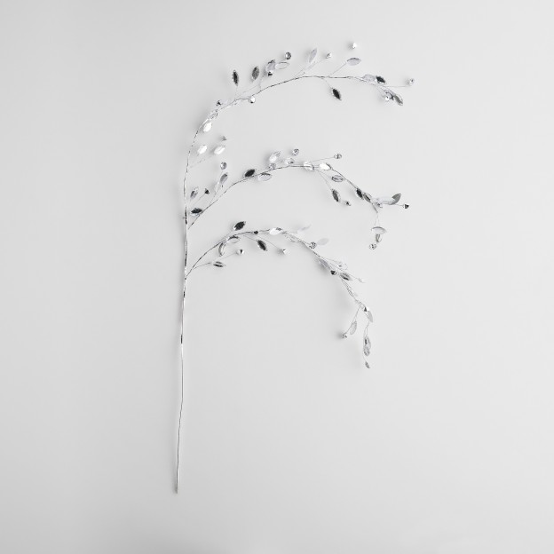 Compozitie florala LAMETTA