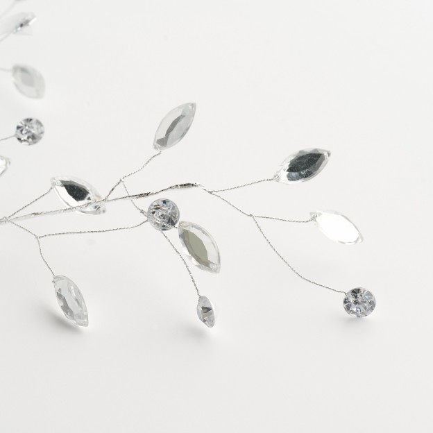 Compozitie florala LAMETTA