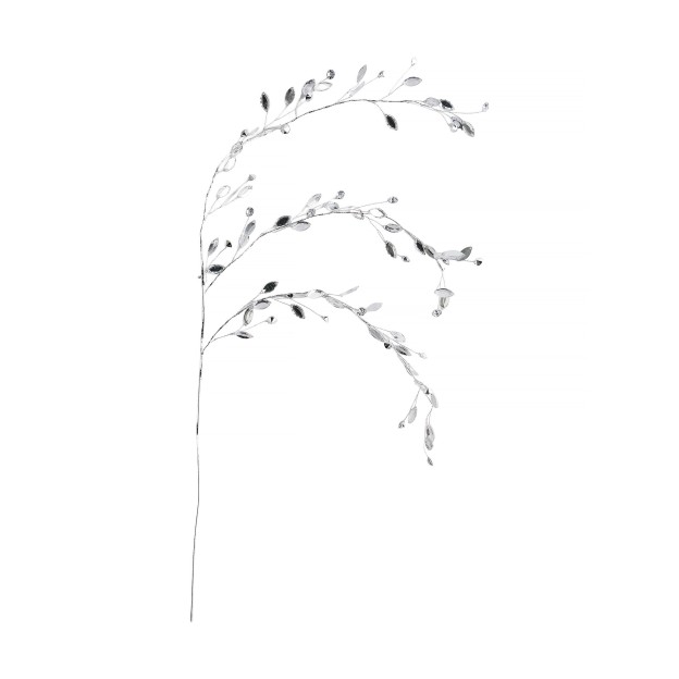 Compozitie florala LAMETTA