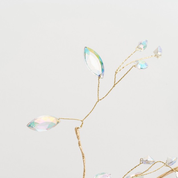 Decoratiune usa PARLE GIRLANDA mix