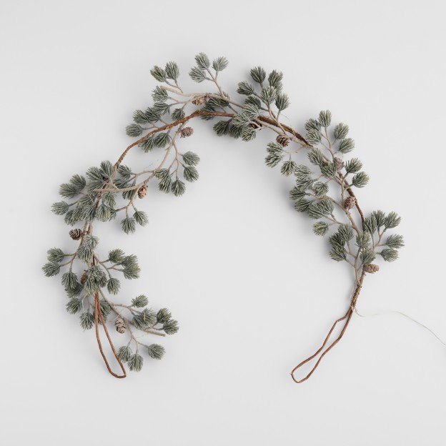 Decoratiune LED MATTINA