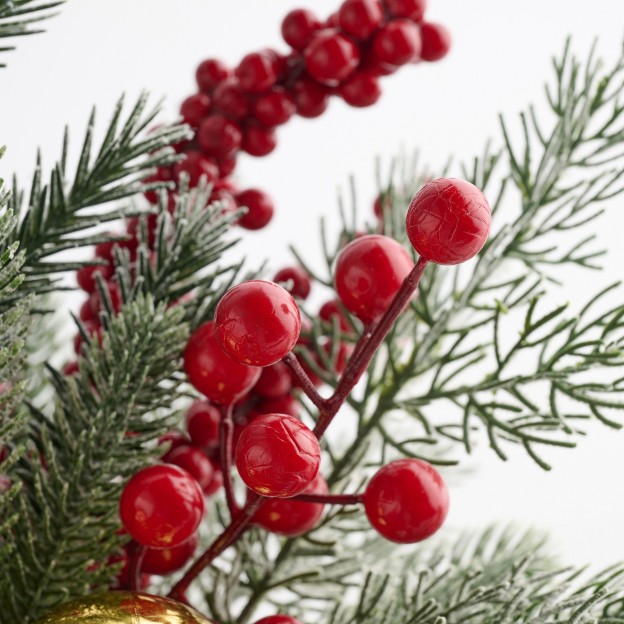 Compozitie floralaTORMENO