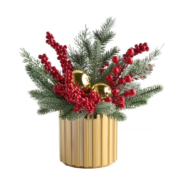 Compozitie floralaTORMENO