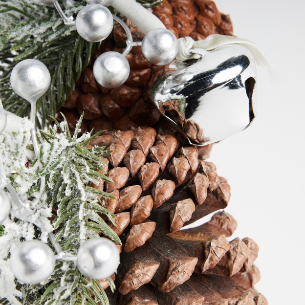 Decoratiune usa SVERKOS