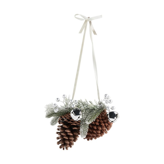 Decoratiune usa SVERKOS