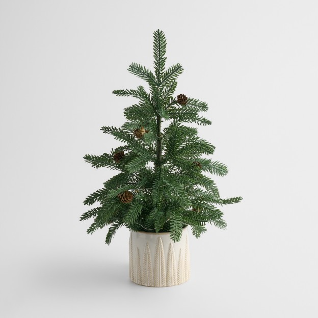 Compozitie florala JULGRAN