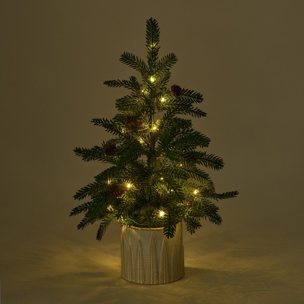 Compozitie florala JULGRAN