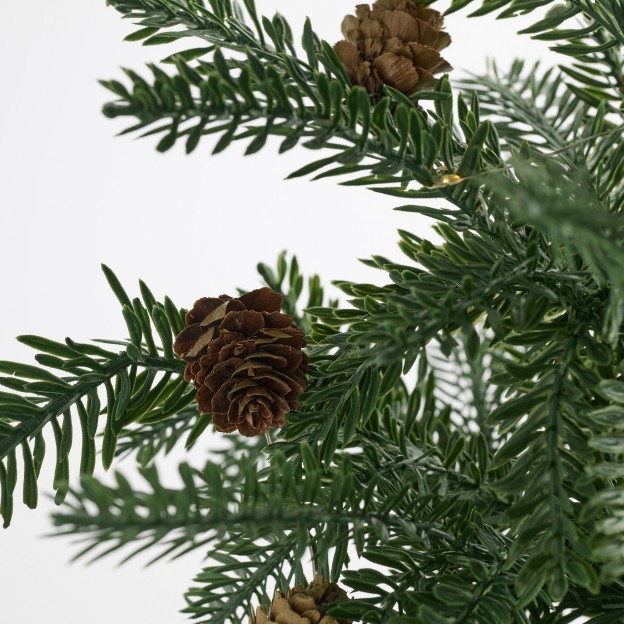 Compozitie florala JULGRAN