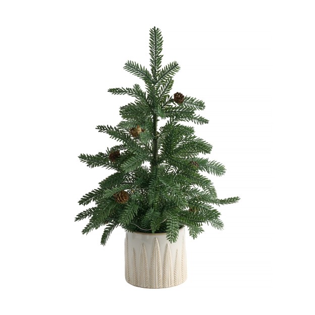 Compozitie florala JULGRAN