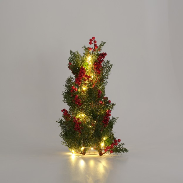 Compozitie florala CELIN