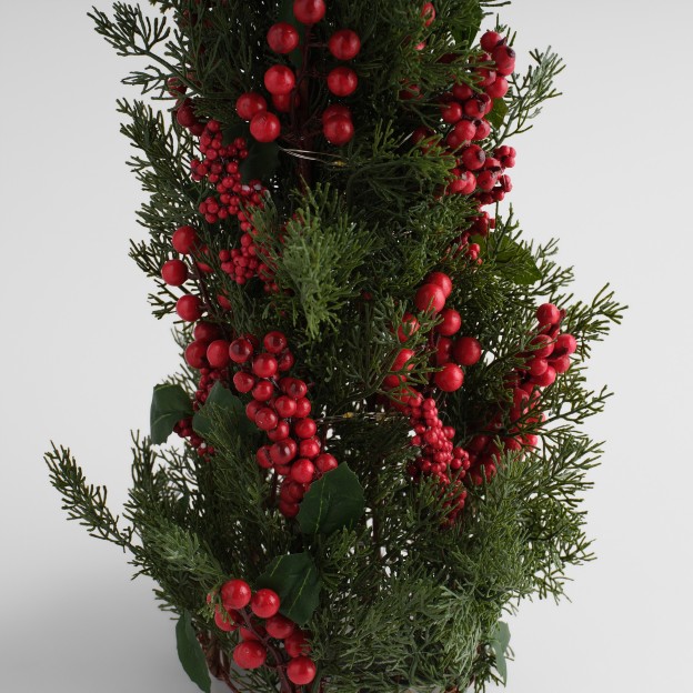 Compozitie florala CELIN