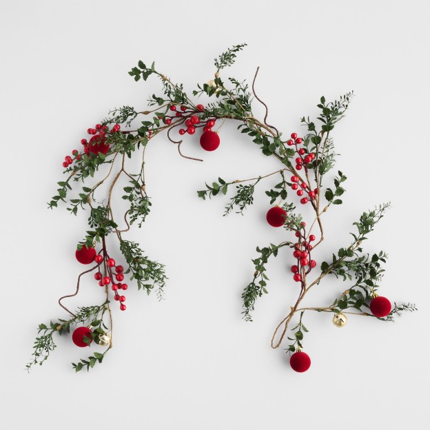 Decoratiune usa SOLME