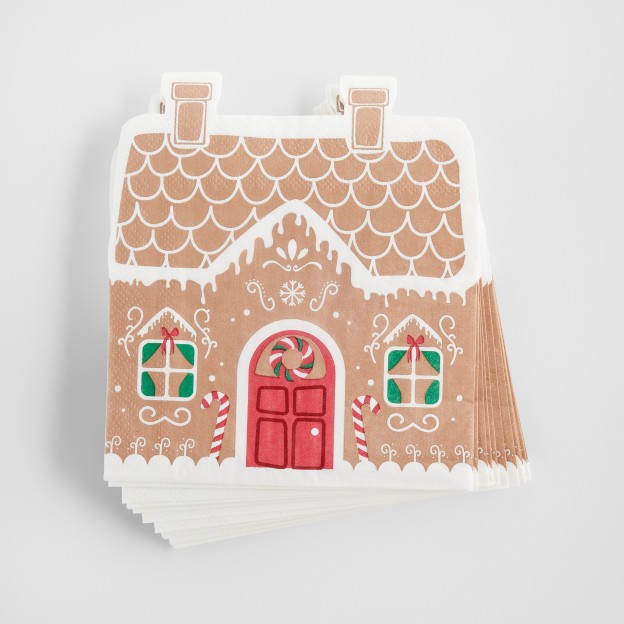 Servetele de masa CHARM HOUSE