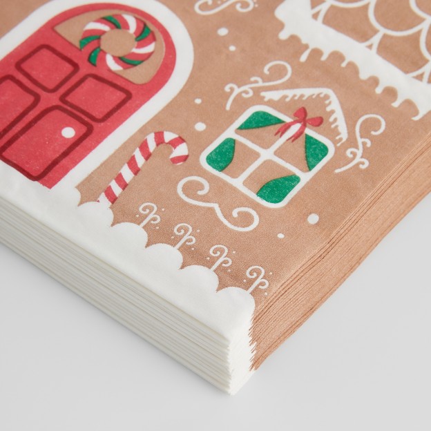 Servetele de masa CHARM HOUSE