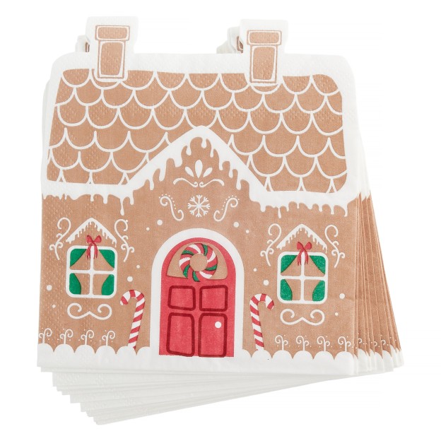 Servetele de masa CHARM HOUSE