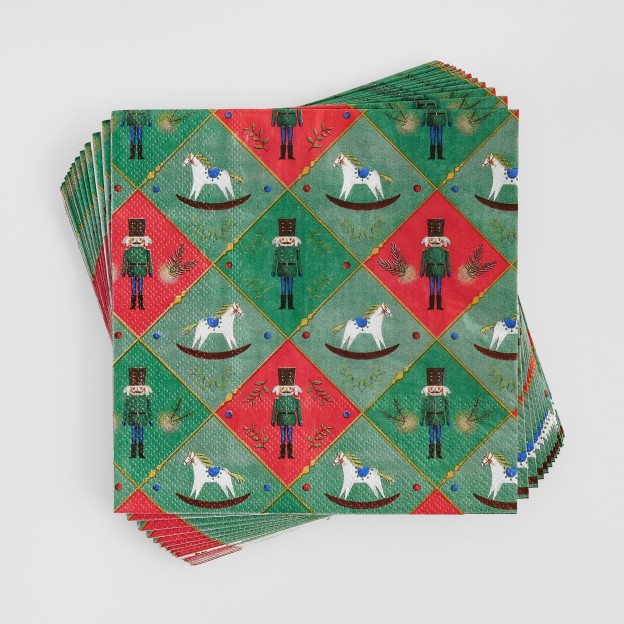 Perie WC cu suport pentru hartie STARDUSTIONER