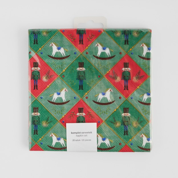 Perie WC cu suport pentru hartie STARDUSTIONER