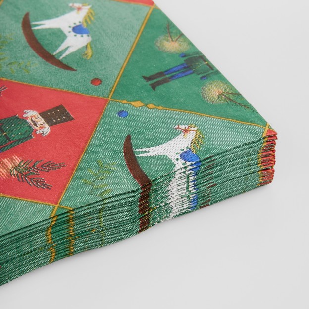 Perie WC cu suport pentru hartie STARDUSTIONER