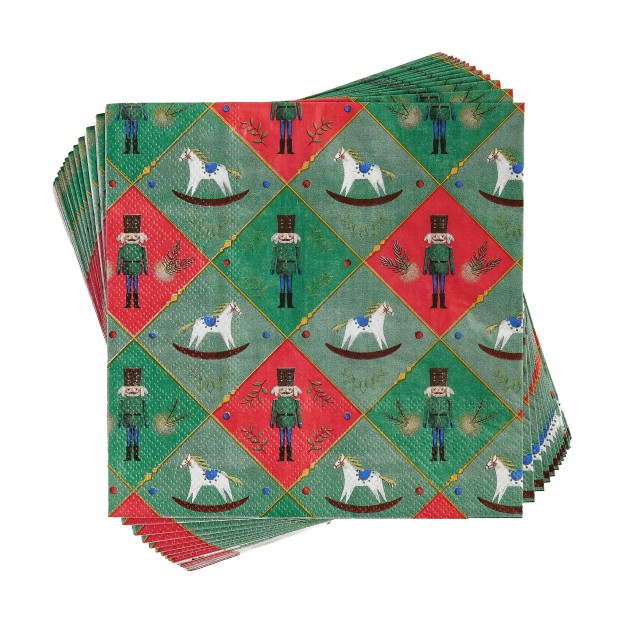 Perie WC cu suport pentru hartie STARDUSTIONER