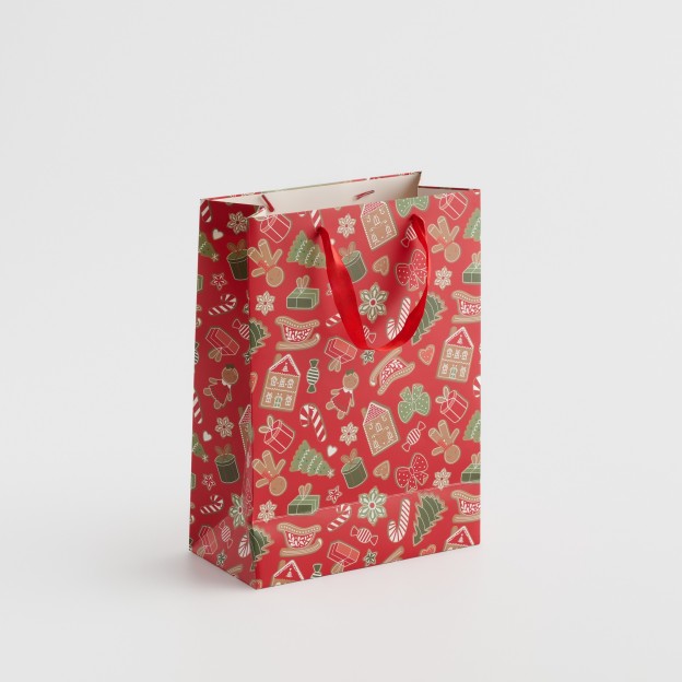 Dozator pentru baie BARGASSO