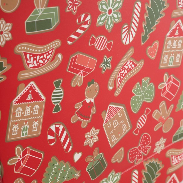 Dozator pentru baie BARGASSO