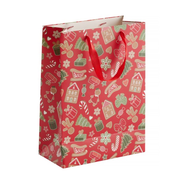 Dozator pentru baie BARGASSO