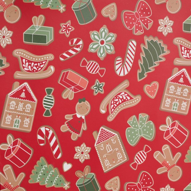 Pahar pentru baie BARGASSO