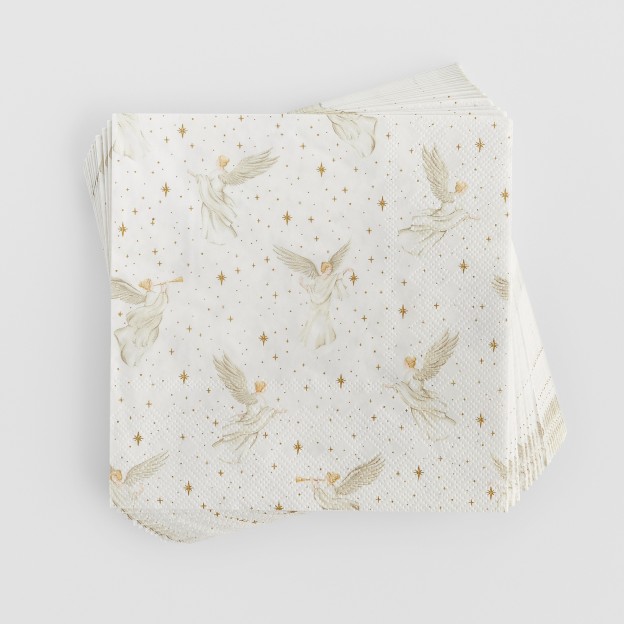 Cos pentru gunoi BROCADINO