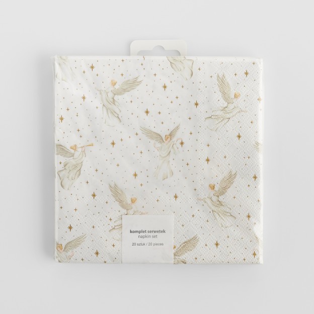 Cos pentru gunoi BROCADINO