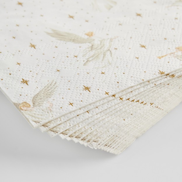 Cos pentru gunoi BROCADINO