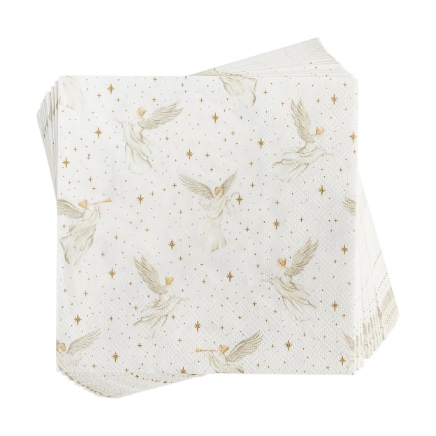 Cos pentru gunoi BROCADINO