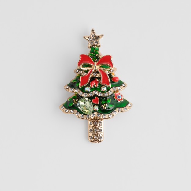 Dozator pentru baie TURMOL