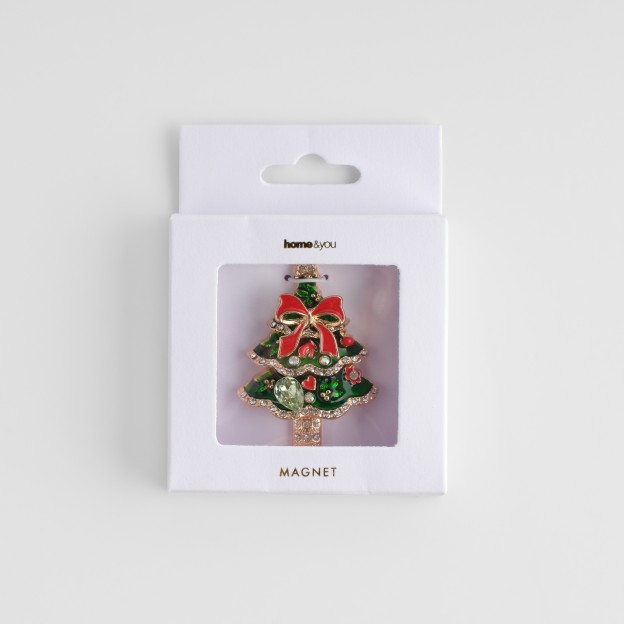 Dozator pentru baie TURMOL