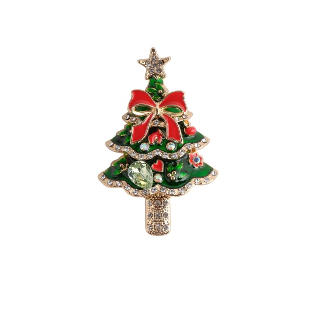 Dozator pentru baie TURMOL