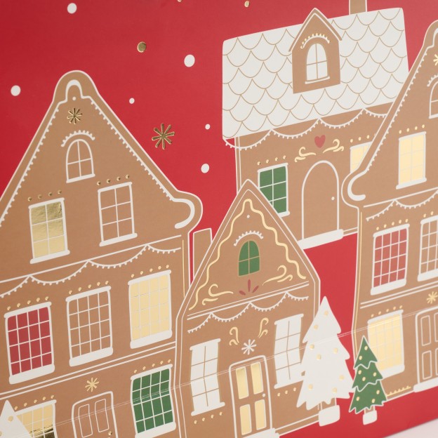 Dozator pentru baie BATH