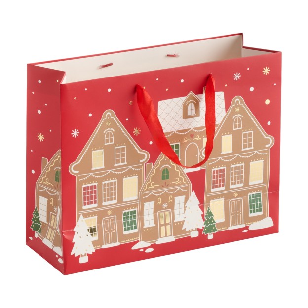 Dozator pentru baie BATH