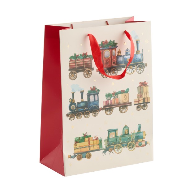 Pahar pentru baie GINGERSKY