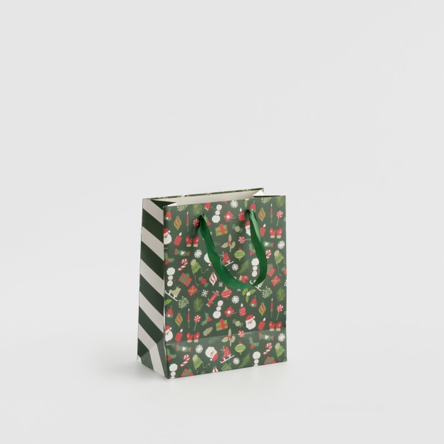 Dozator pentru baie GINGERTREE