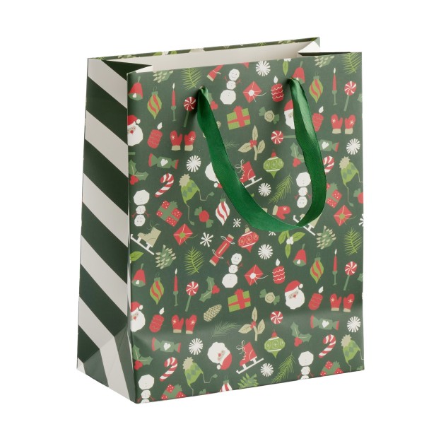 Dozator pentru baie GINGERTREE