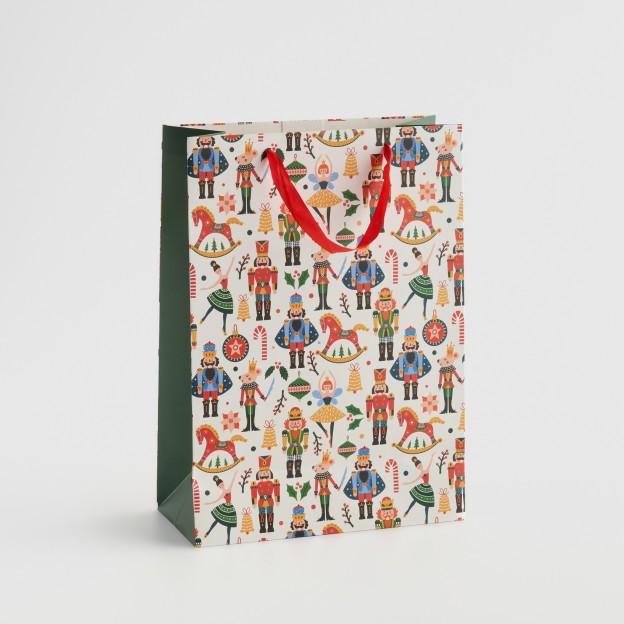 Pahar pentru baie GINGERTREE