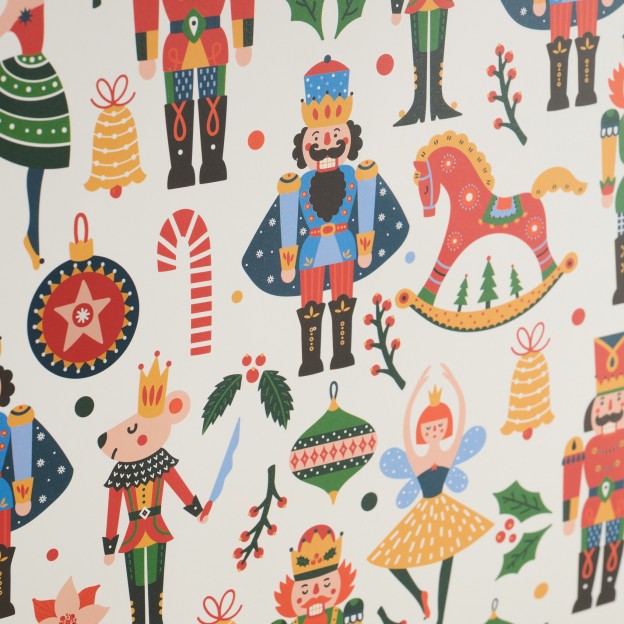 Pahar pentru baie GINGERTREE